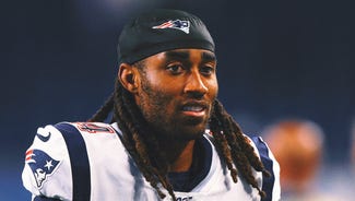 Next Story Image: 2026 NFL Offseason Buzz: Former All-Pro CB Stephon Gilmore Announces Retirement